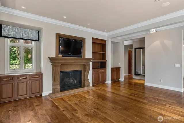 $5,180,000 | 9820 Northeast 16th Street, Bellevue, WA 98004