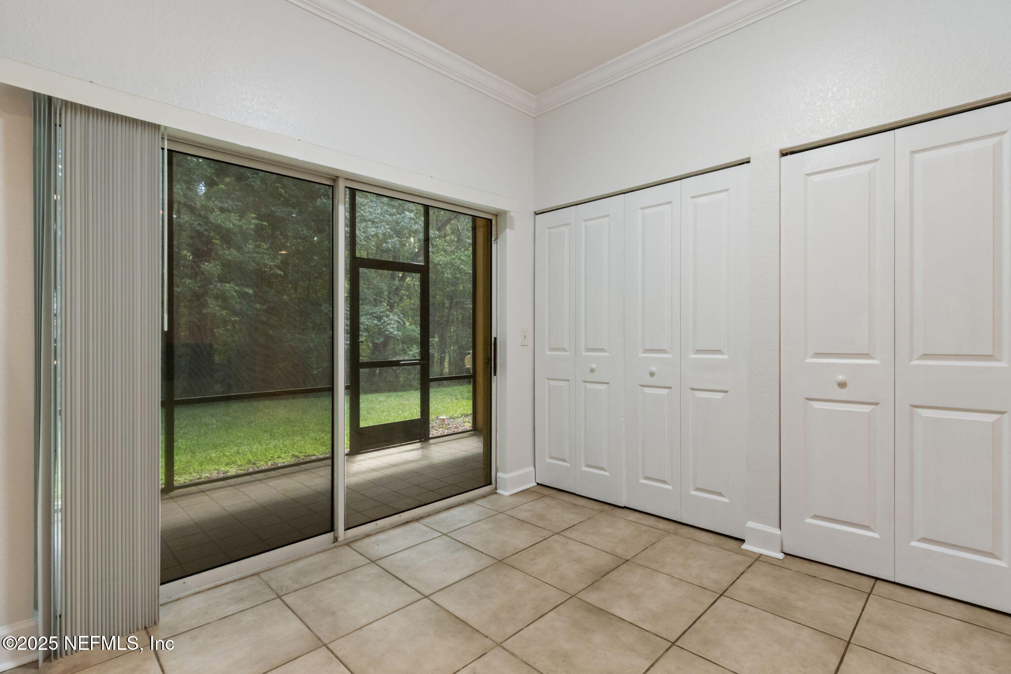 9745 Touchton Road, Unit 903 Jacksonville, FL 32246 - Photo 12 of 40 Kitchen