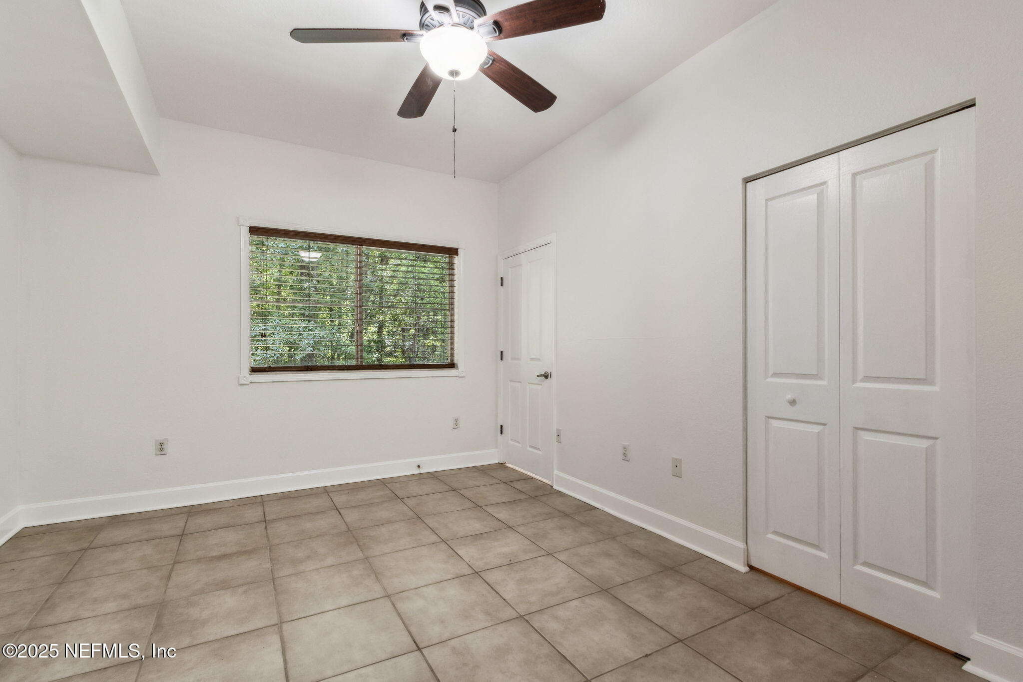 9745 Touchton Road, Unit 903 Jacksonville, FL 32246 - Photo 15 of 40 Primary Bedroom