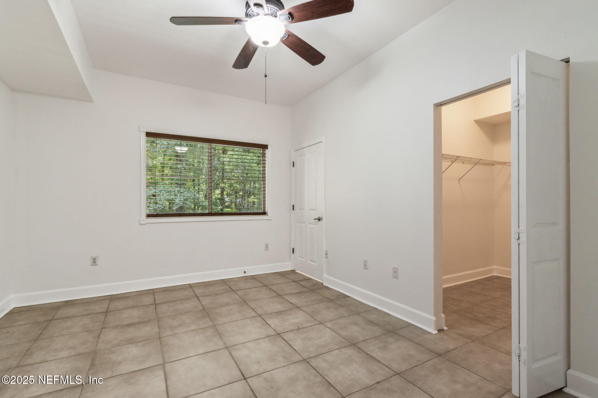 9745 Touchton Road, Unit 903 Jacksonville, FL 32246 - Photo 16 of 40 Primary Bedroom