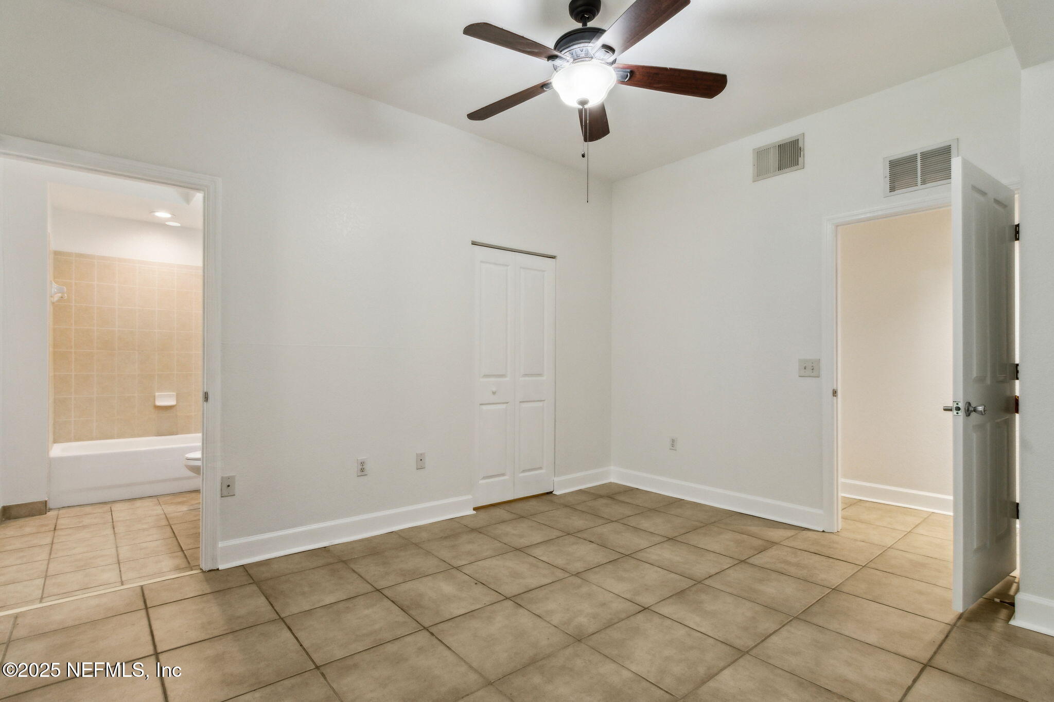 9745 Touchton Road, Unit 903 Jacksonville, FL 32246 - Photo 17 of 40 Primary Bedroom