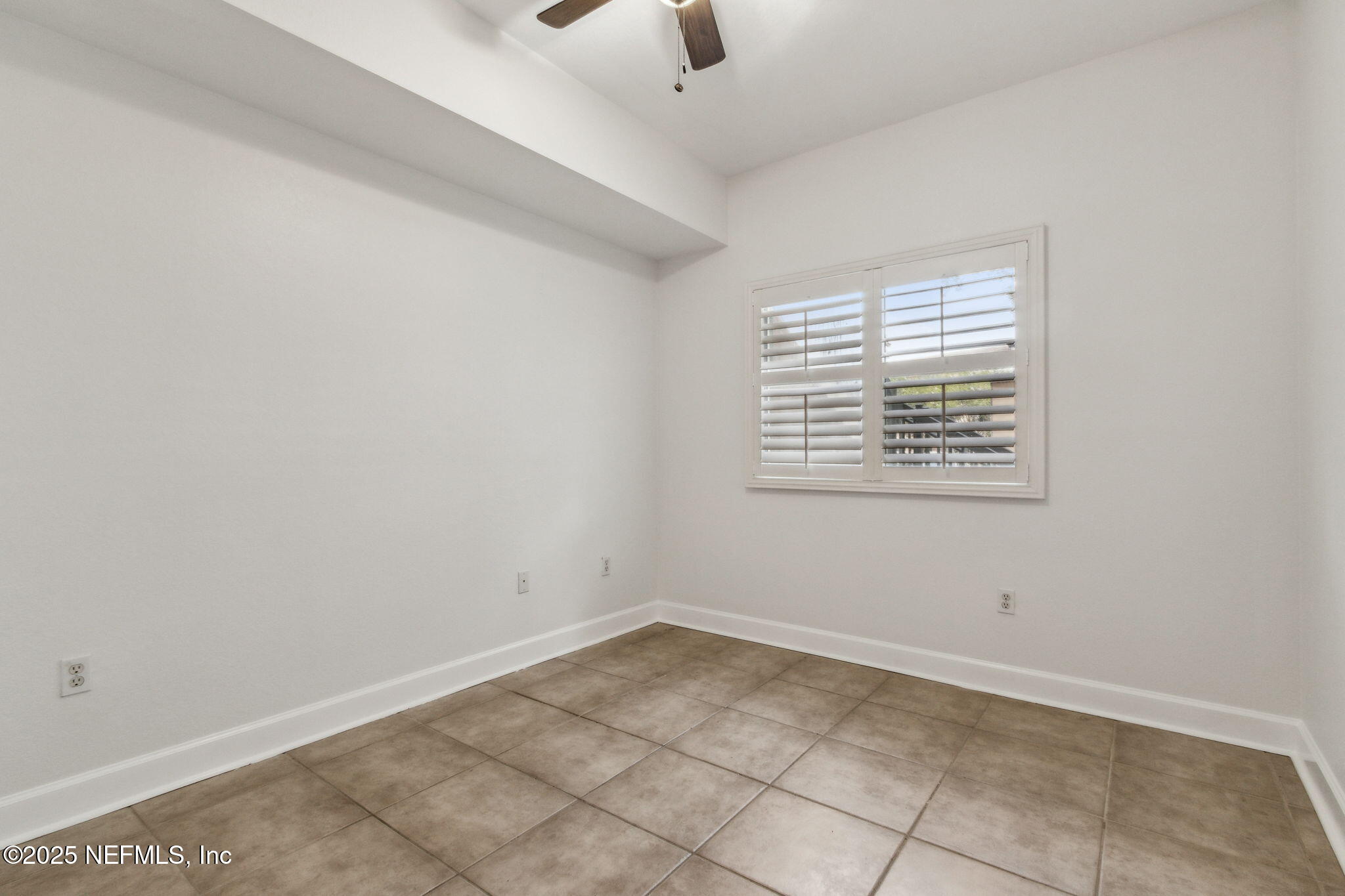 9745 Touchton Road, Unit 903 Jacksonville, FL 32246 - Photo 19 of 40 Bedroom 2