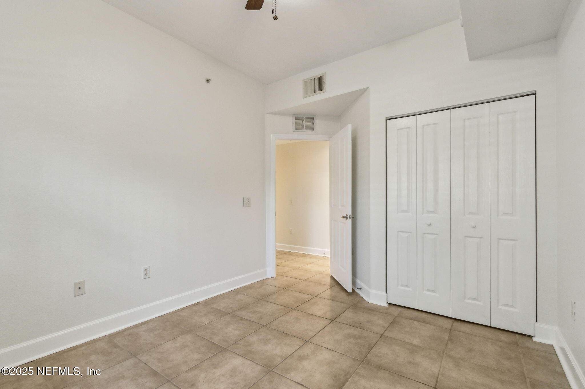 9745 Touchton Road, Unit 903 Jacksonville, FL 32246 - Photo 20 of 40 Bedroom 2