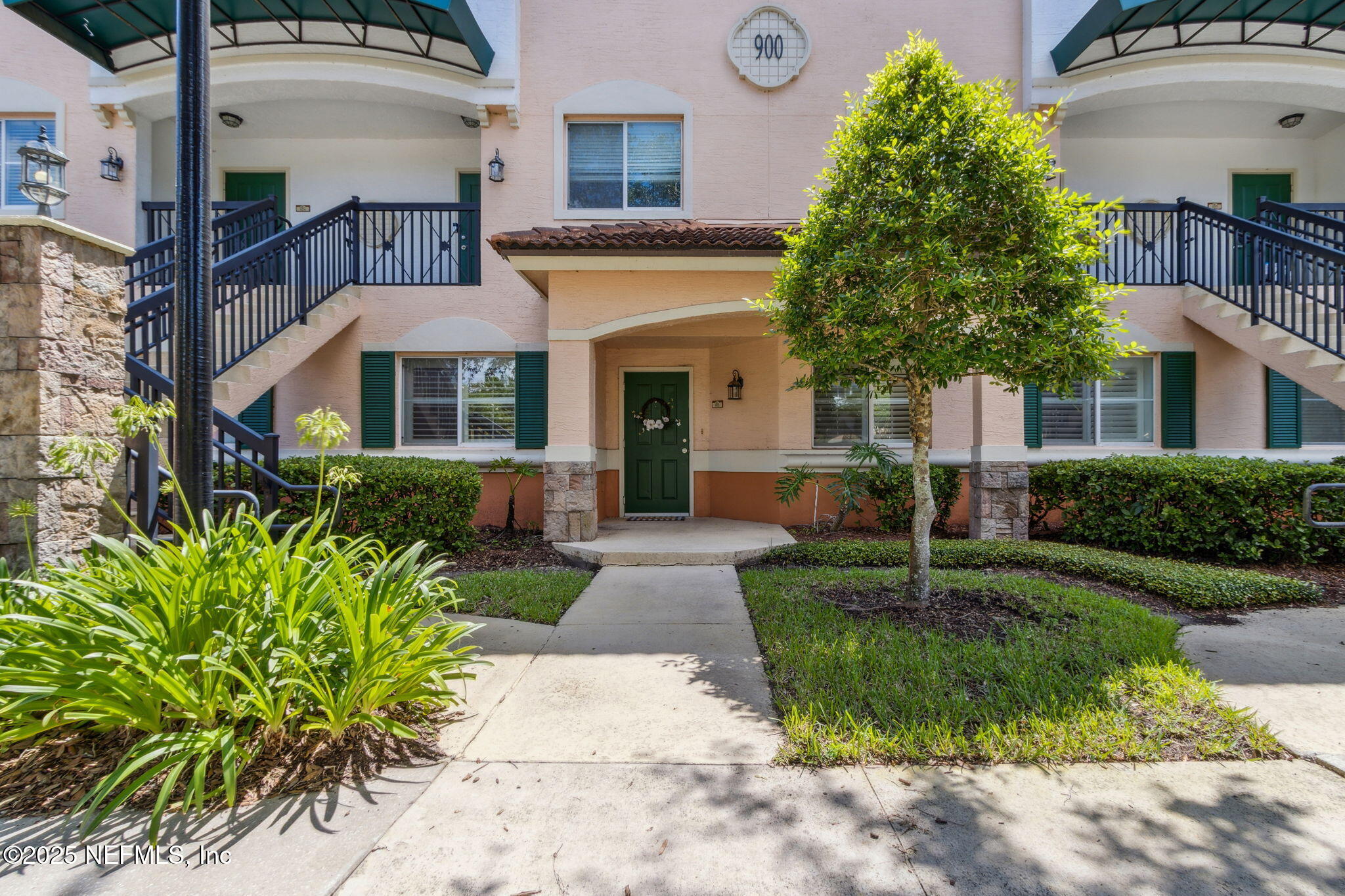 9745 Touchton Road, Unit 903 Jacksonville, FL 32246 - Photo 2 of 40 Front