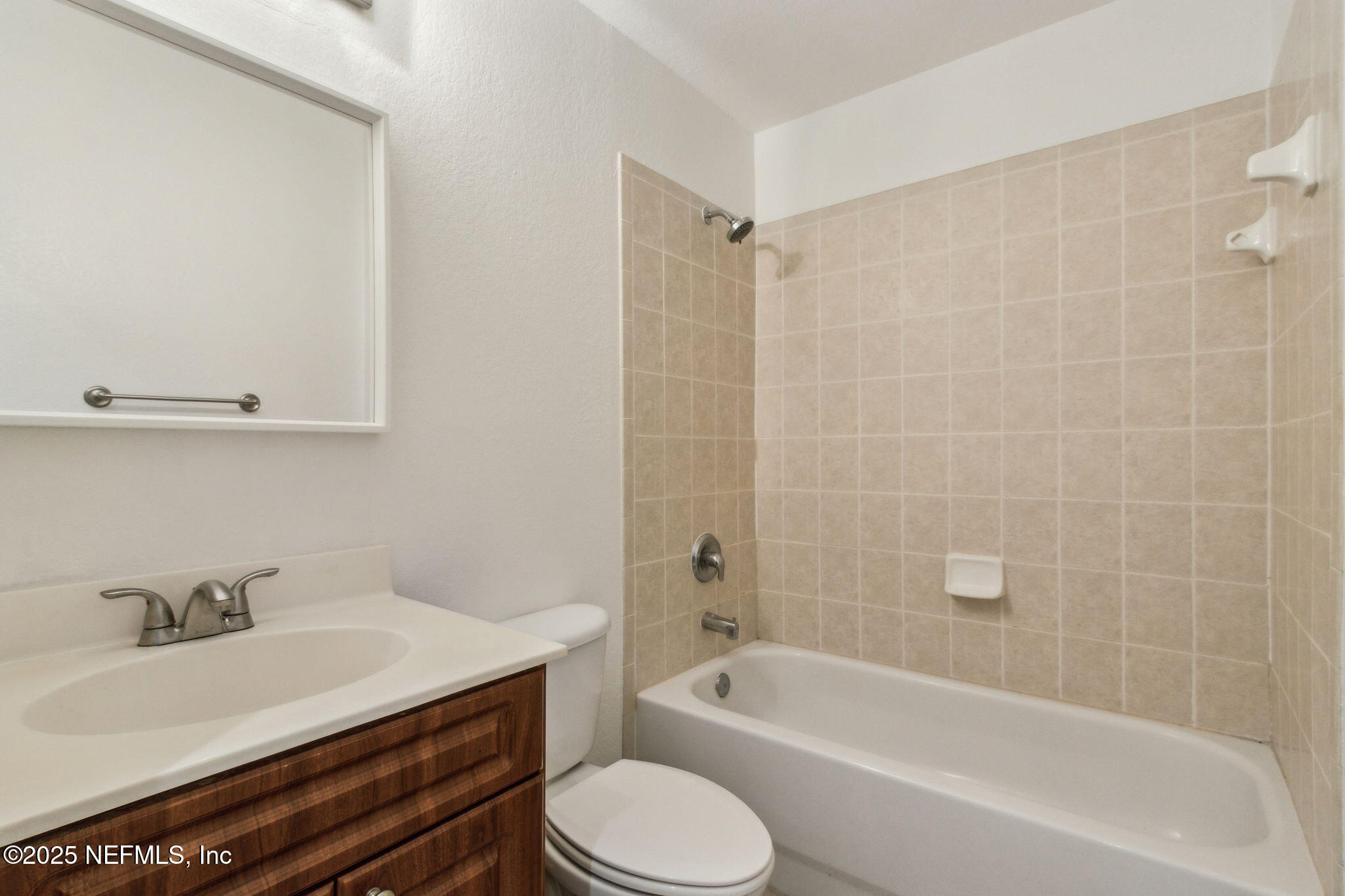 9745 Touchton Road, Unit 903 Jacksonville, FL 32246 - Photo 21 of 40 Hall Bathroom