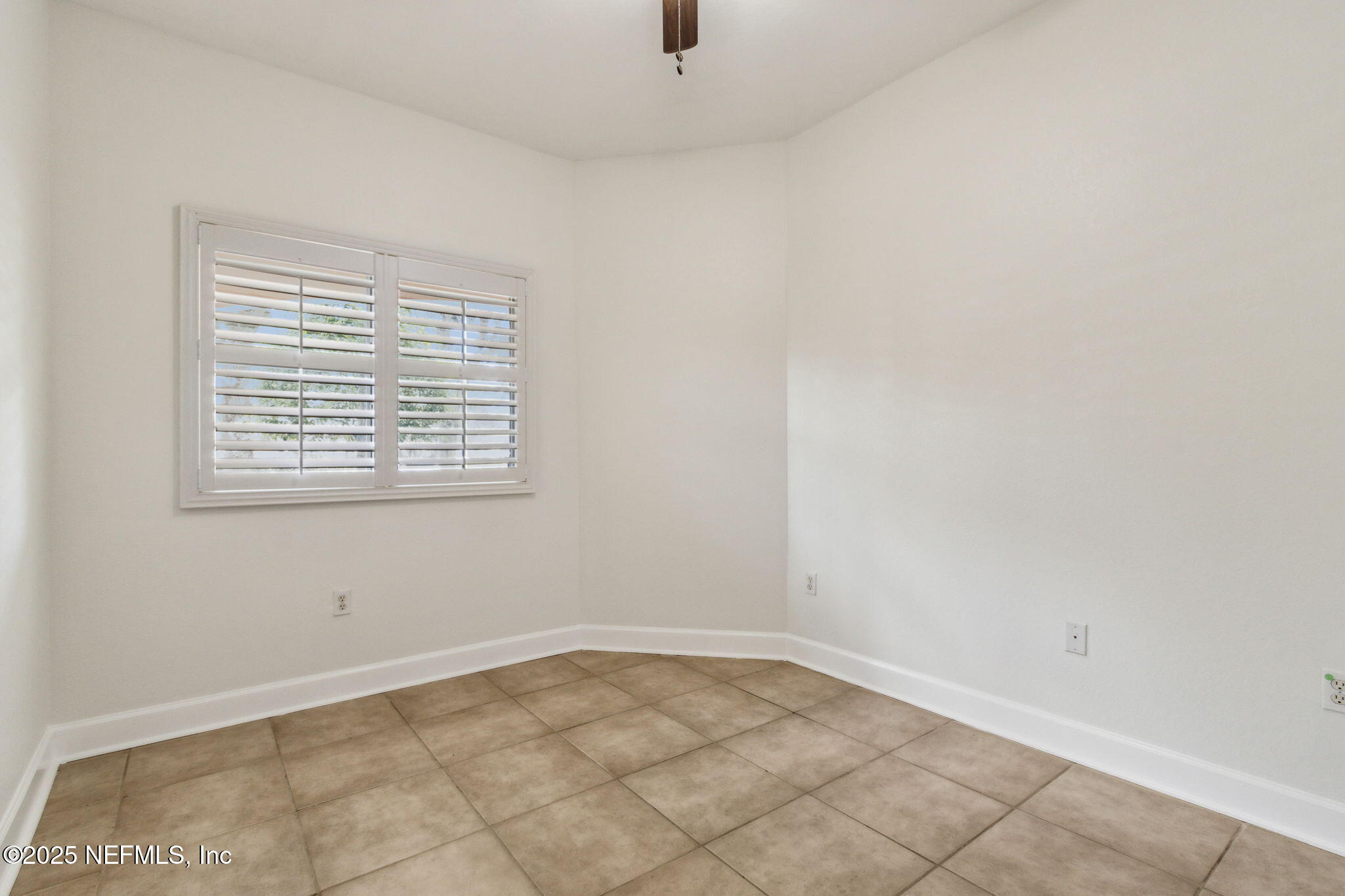9745 Touchton Road, Unit 903 Jacksonville, FL 32246 - Photo 22 of 40 Bedroom 3