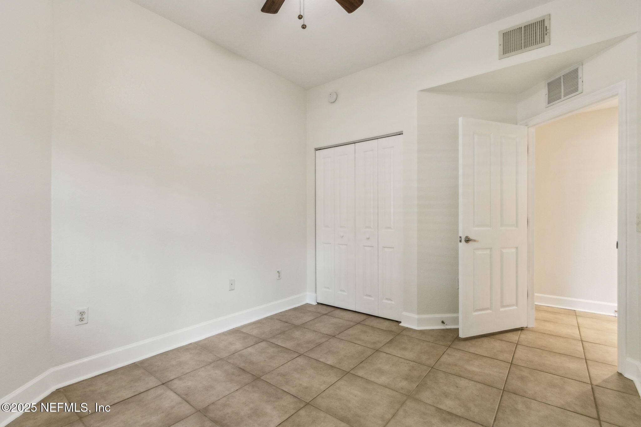 9745 Touchton Road, Unit 903 Jacksonville, FL 32246 - Photo 23 of 40 Bedroom 3