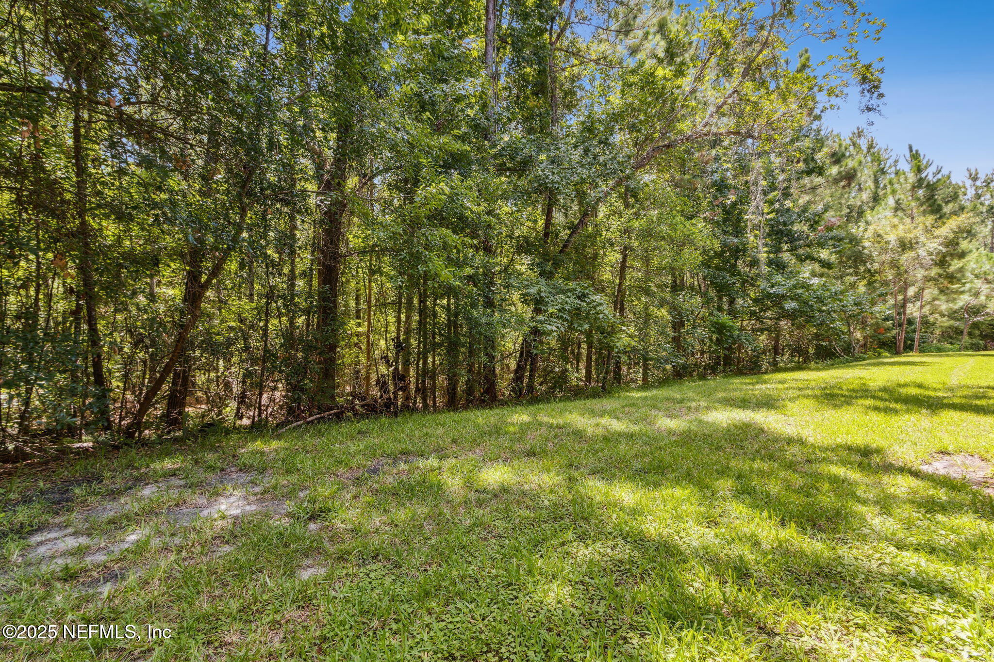 9745 Touchton Road, Unit 903 Jacksonville, FL 32246 - Photo 27 of 40 Rear View