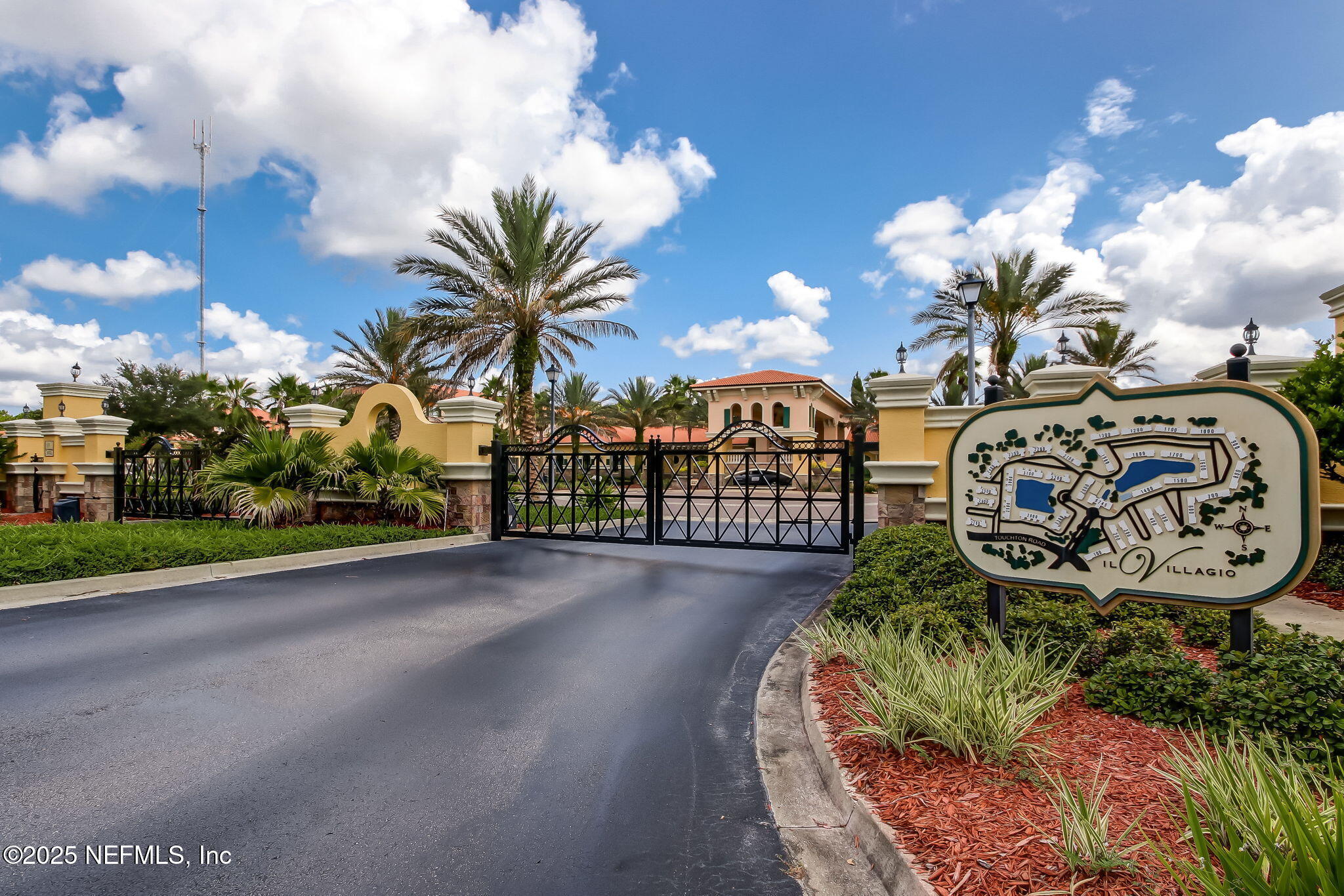 9745 Touchton Road, Unit 903 Jacksonville, FL 32246 - Photo 30 of 40 30-web-or-mls-Il Villagio Hi-Res (1)