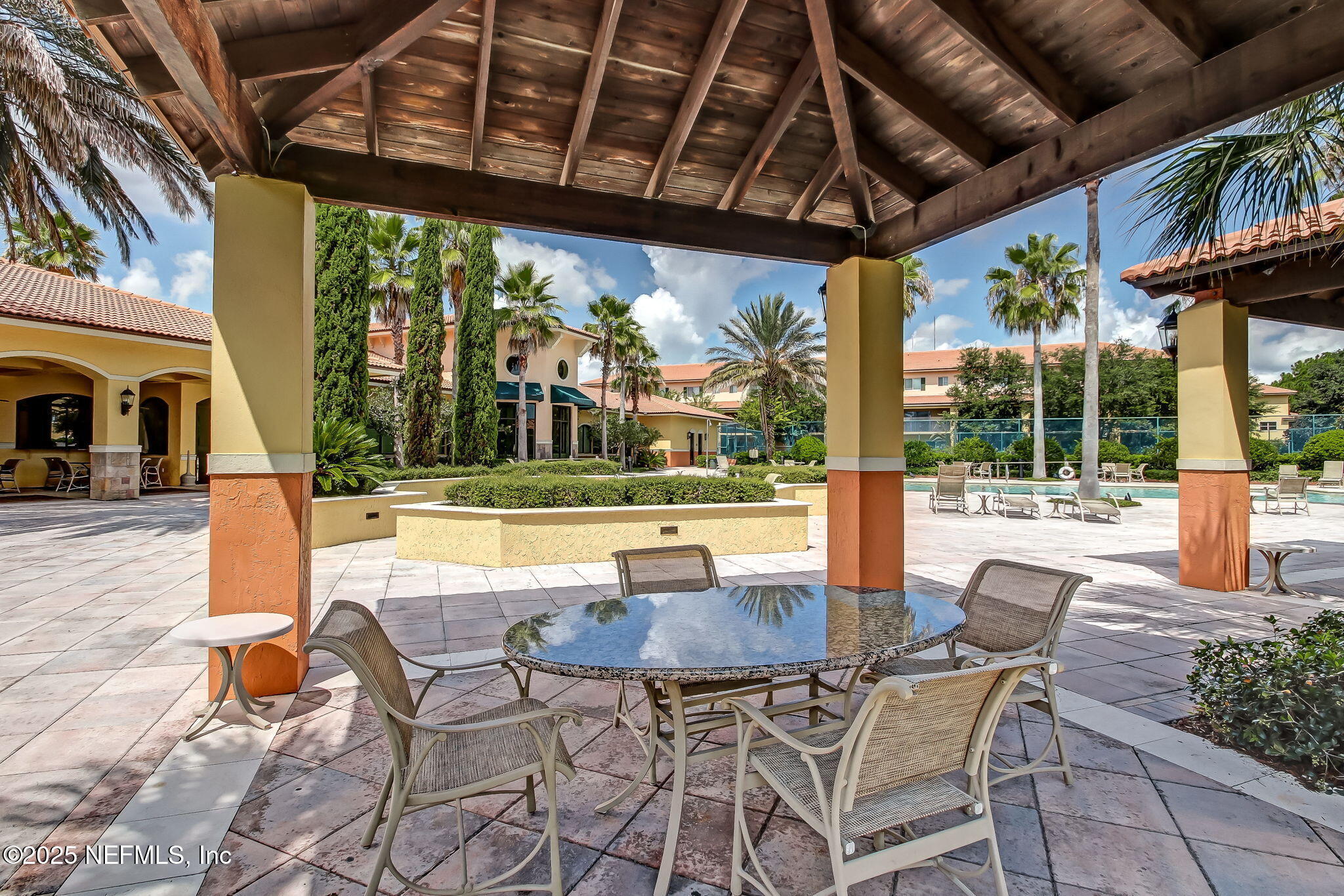 9745 Touchton Road, Unit 903 Jacksonville, FL 32246 - Photo 34 of 40 36-web-or-mls-Il Villagio Hi-Res (5)