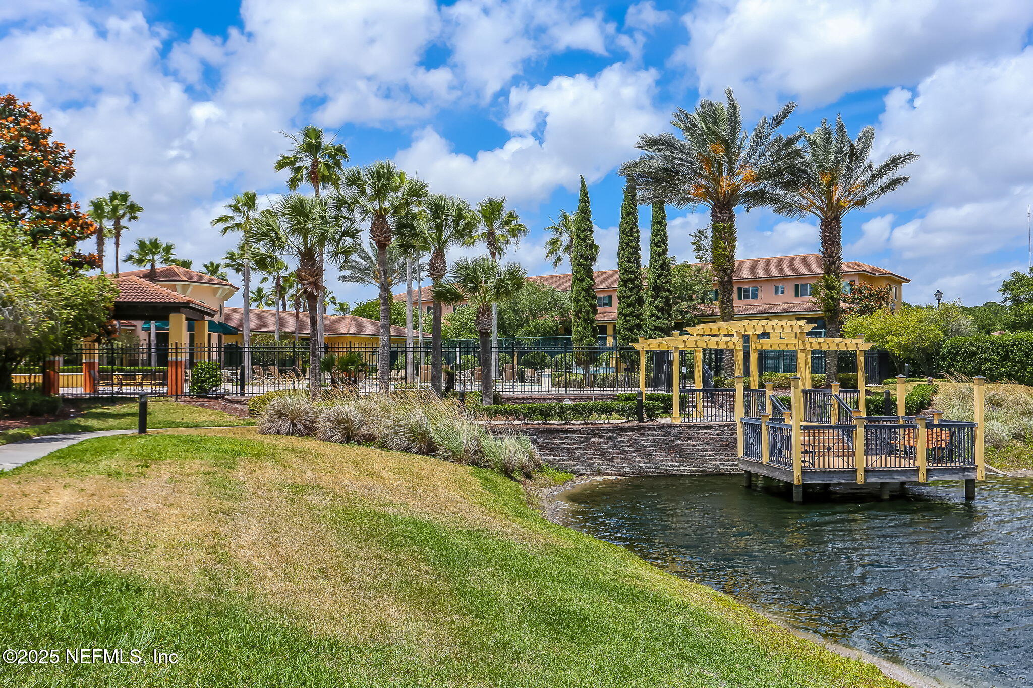 9745 Touchton Road, Unit 903 Jacksonville, FL 32246 - Photo 37 of 40 28-web-or-mls-Il Vilagio 2 Hi-Res (2)