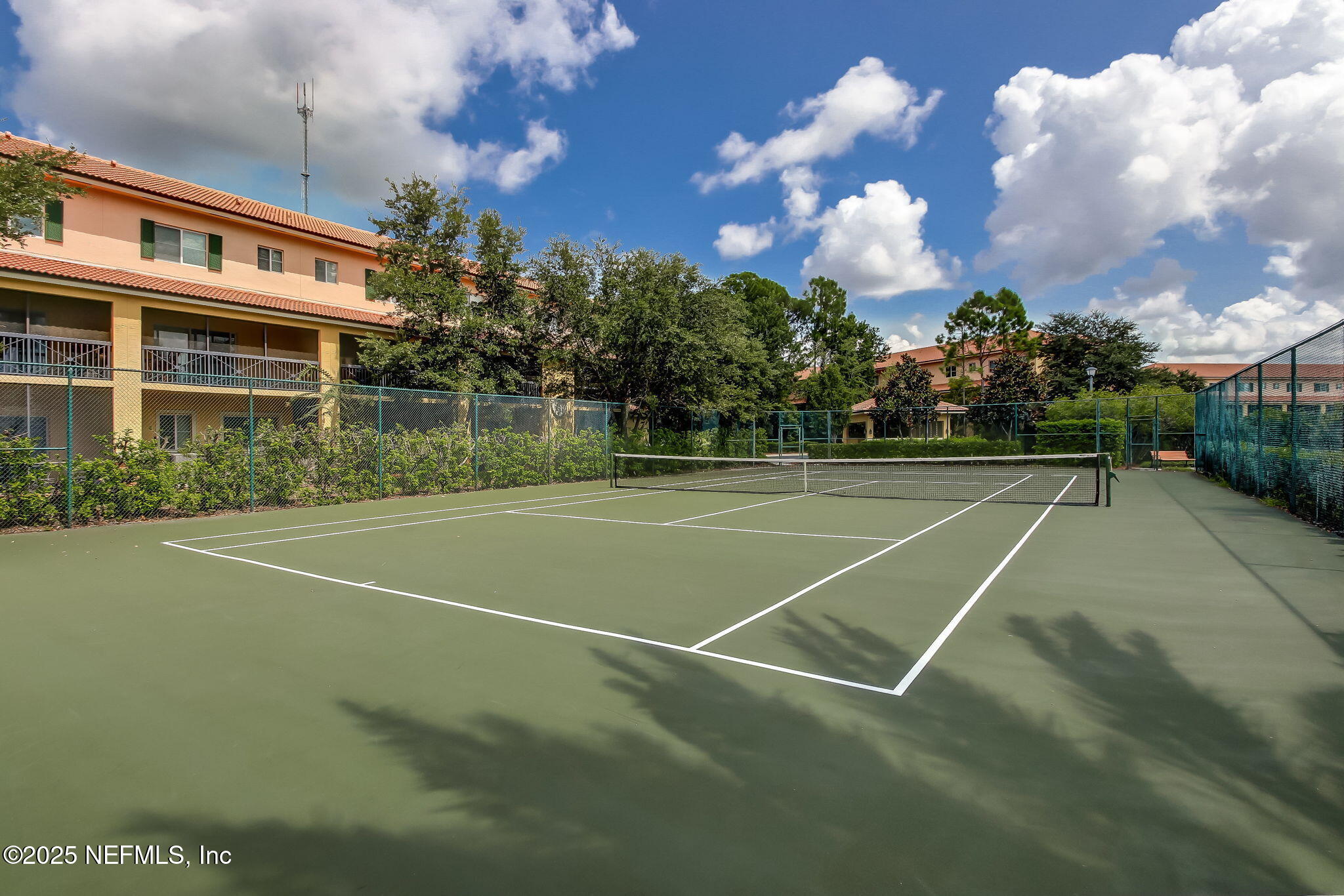 9745 Touchton Road, Unit 903 Jacksonville, FL 32246 - Photo 39 of 40 40-web-or-mls-Il Villagio Hi-Res (9)