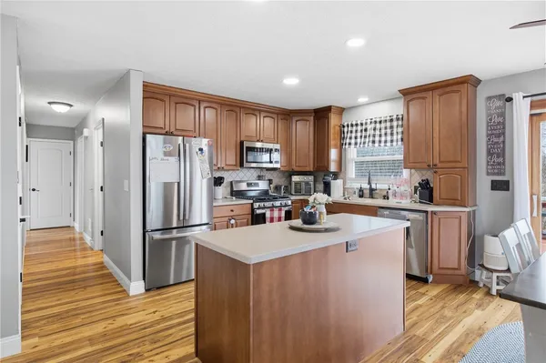 $320,000 | 2976 Mohawk Drive, Fayette, NY 13165