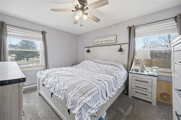 $320,000 | 2976 Mohawk Drive, Fayette, NY 13165