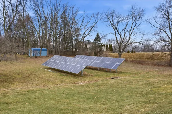 $320,000 | 2976 Mohawk Drive, Fayette, NY 13165