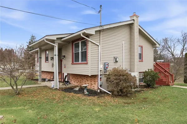 $320,000 | 2976 Mohawk Drive, Fayette, NY 13165