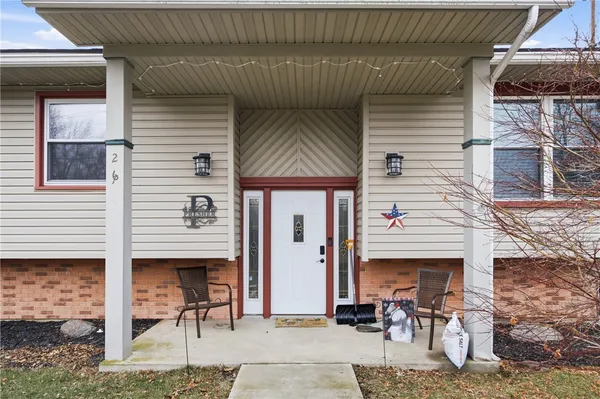 $320,000 | 2976 Mohawk Drive, Fayette, NY 13165