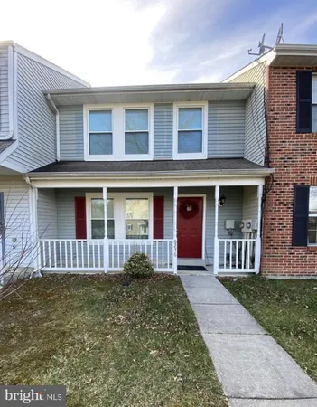 $2,500 | 6276 Whistlers Place, Waldorf, MD 20603