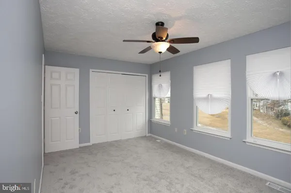 $2,500 | 6276 Whistlers Place, Waldorf, MD 20603