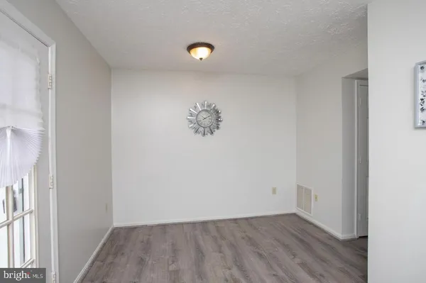 $2,500 | 6276 Whistlers Place, Waldorf, MD 20603