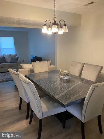 $2,500 | 6276 Whistlers Place, Waldorf, MD 20603