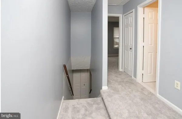 $2,500 | 6276 Whistlers Place, Waldorf, MD 20603