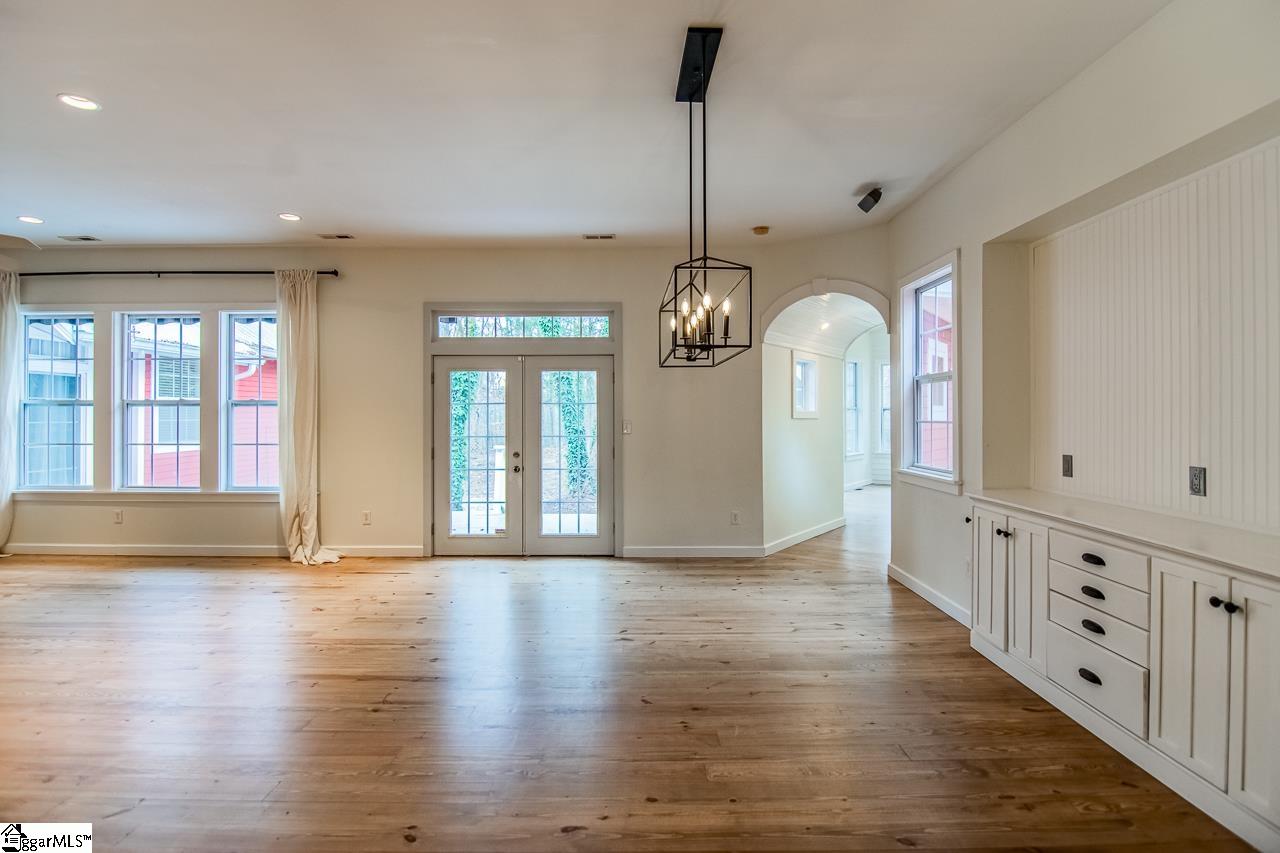 1482 Price House Road Roebuck, SC 29376 - Photo 14 of 49