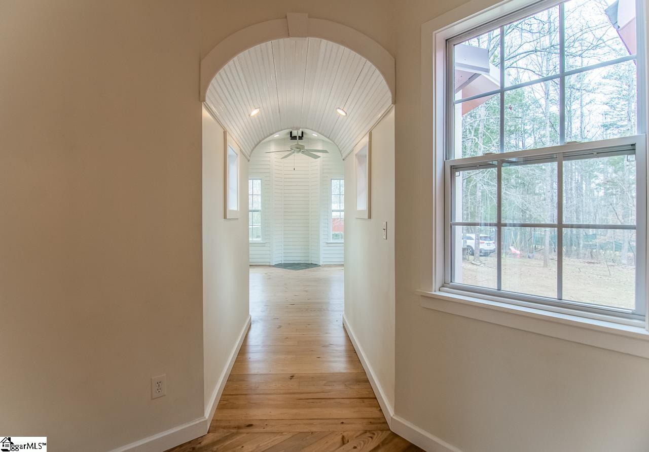 1482 Price House Road Roebuck, SC 29376 - Photo 15 of 49