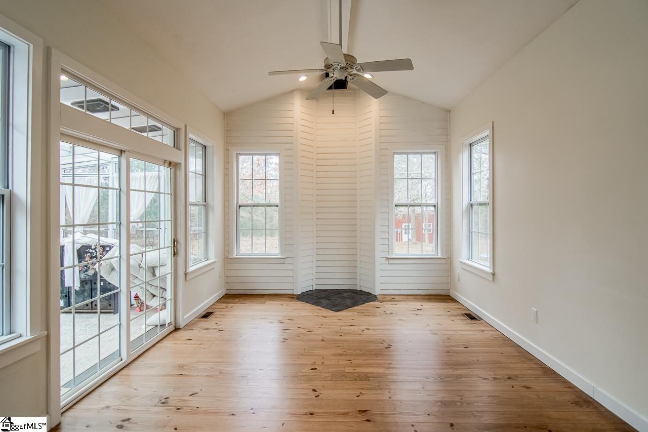 1482 Price House Road Roebuck, SC 29376 - Photo 16 of 49
