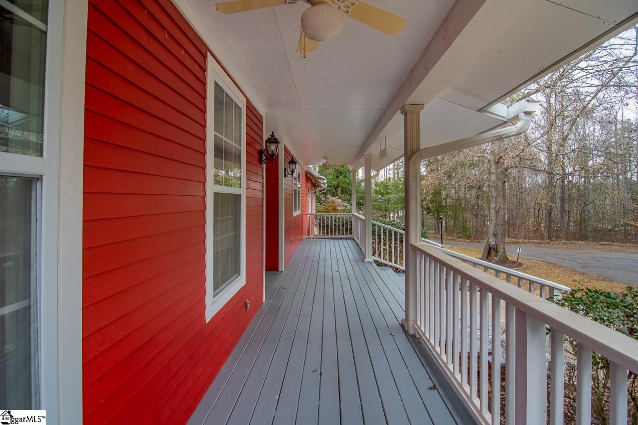 1482 Price House Road Roebuck, SC 29376 - Photo 4 of 49
