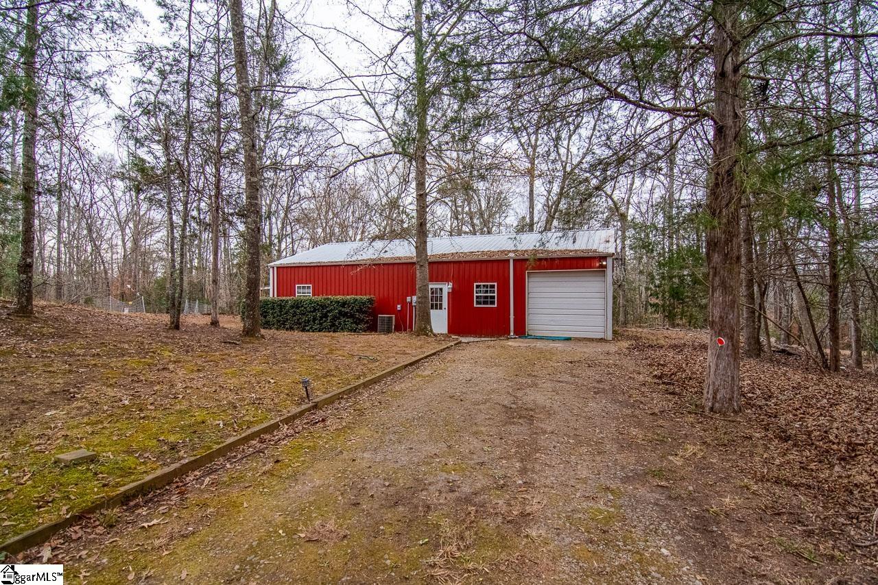 1482 Price House Road Roebuck, SC 29376 - Photo 44 of 49