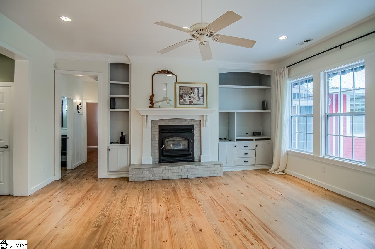 1482 Price House Road Roebuck, SC 29376 - Photo 7 of 49