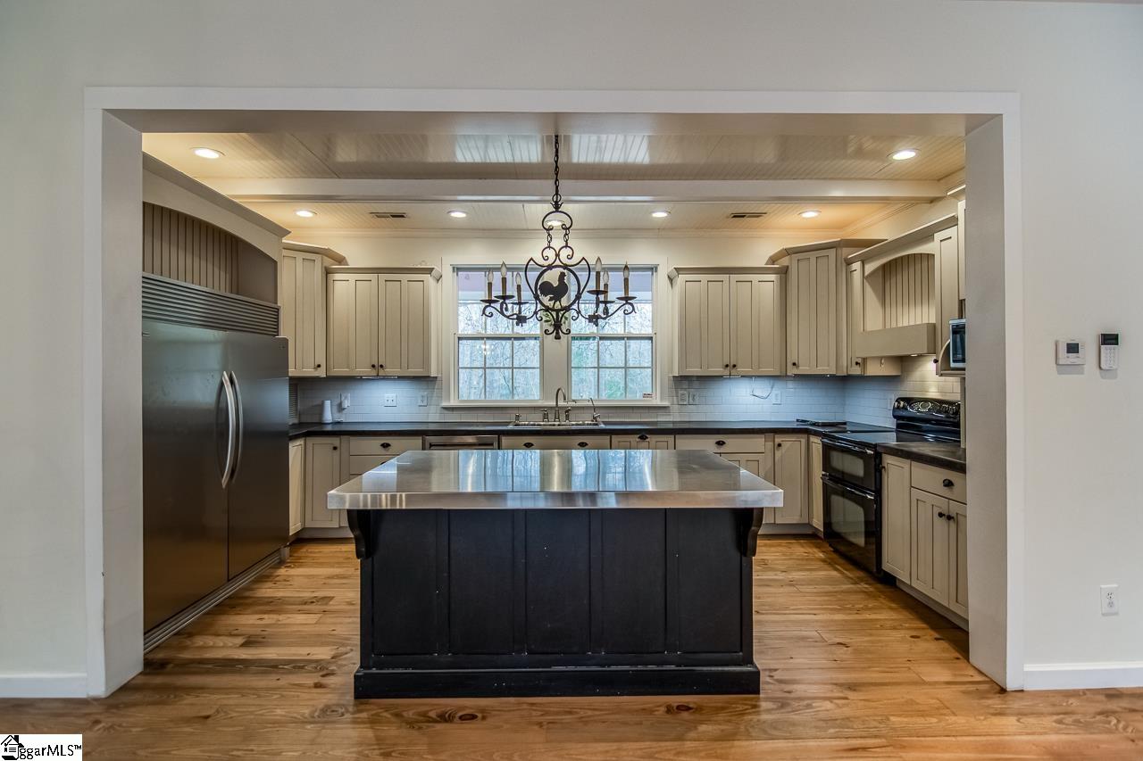 1482 Price House Road Roebuck, SC 29376 - Photo 10 of 49