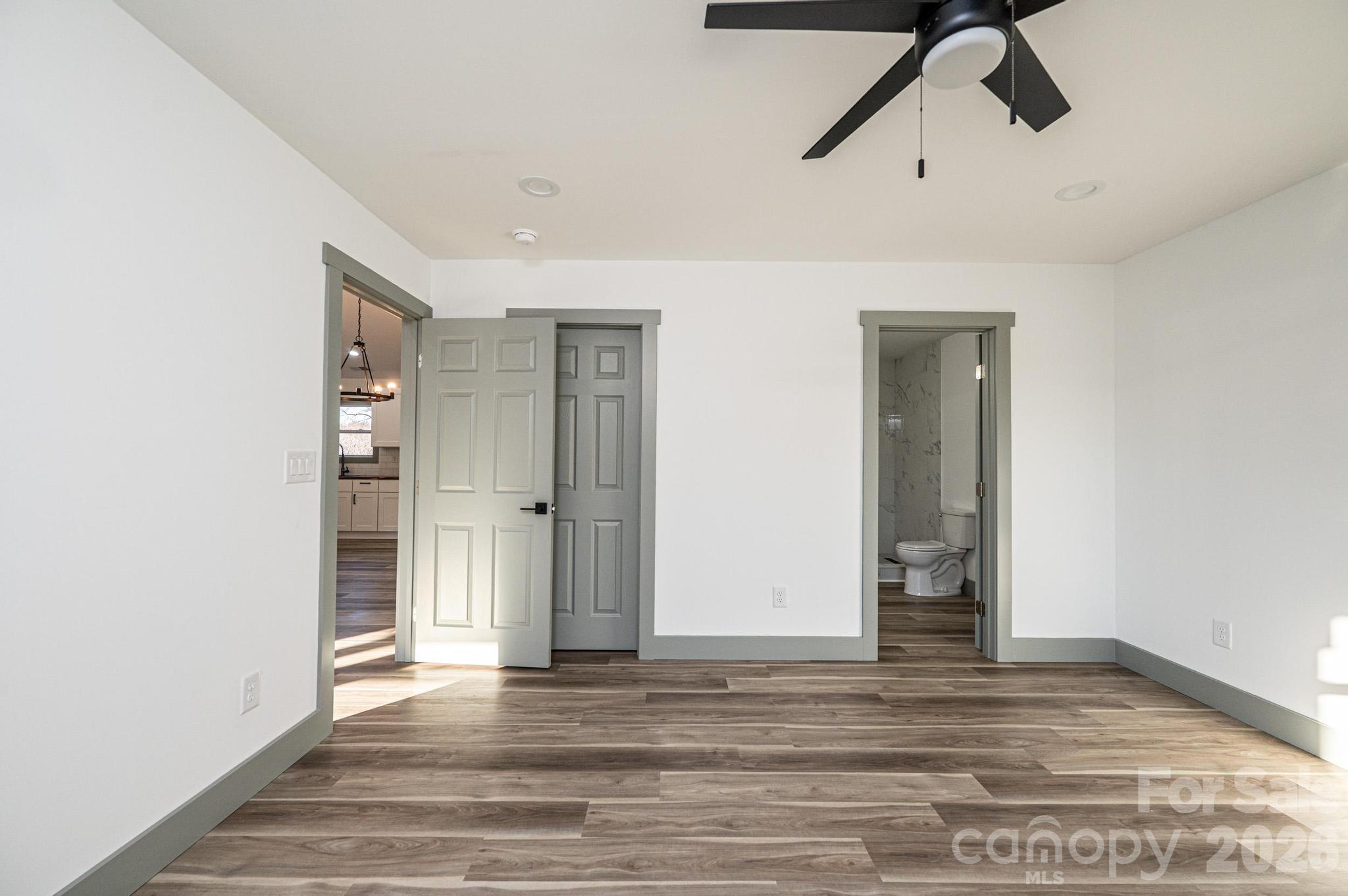 2540 Icard School Road Connelly Springs, NC 28612 - Photo 12 of 20