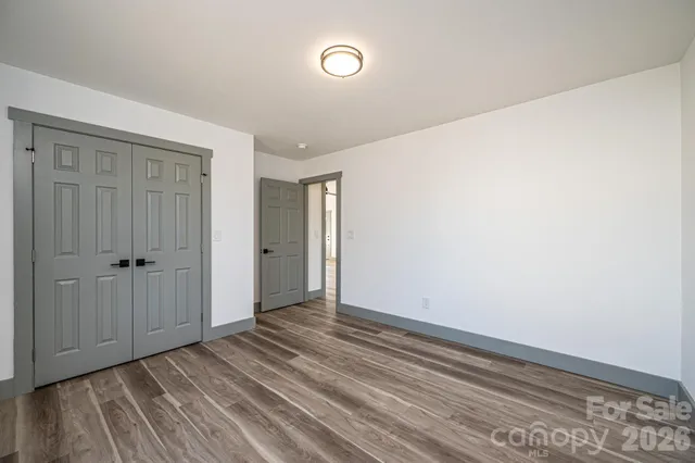 $274,900 | 2540 Icard School Road, Connelly Springs, NC 28612