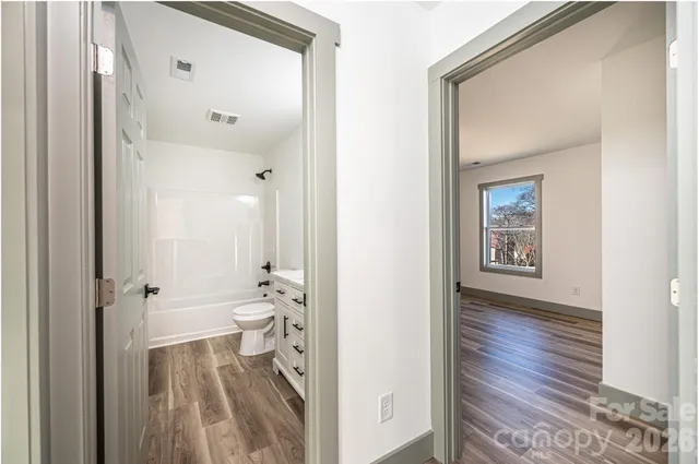 $274,900 | 2540 Icard School Road, Connelly Springs, NC 28612