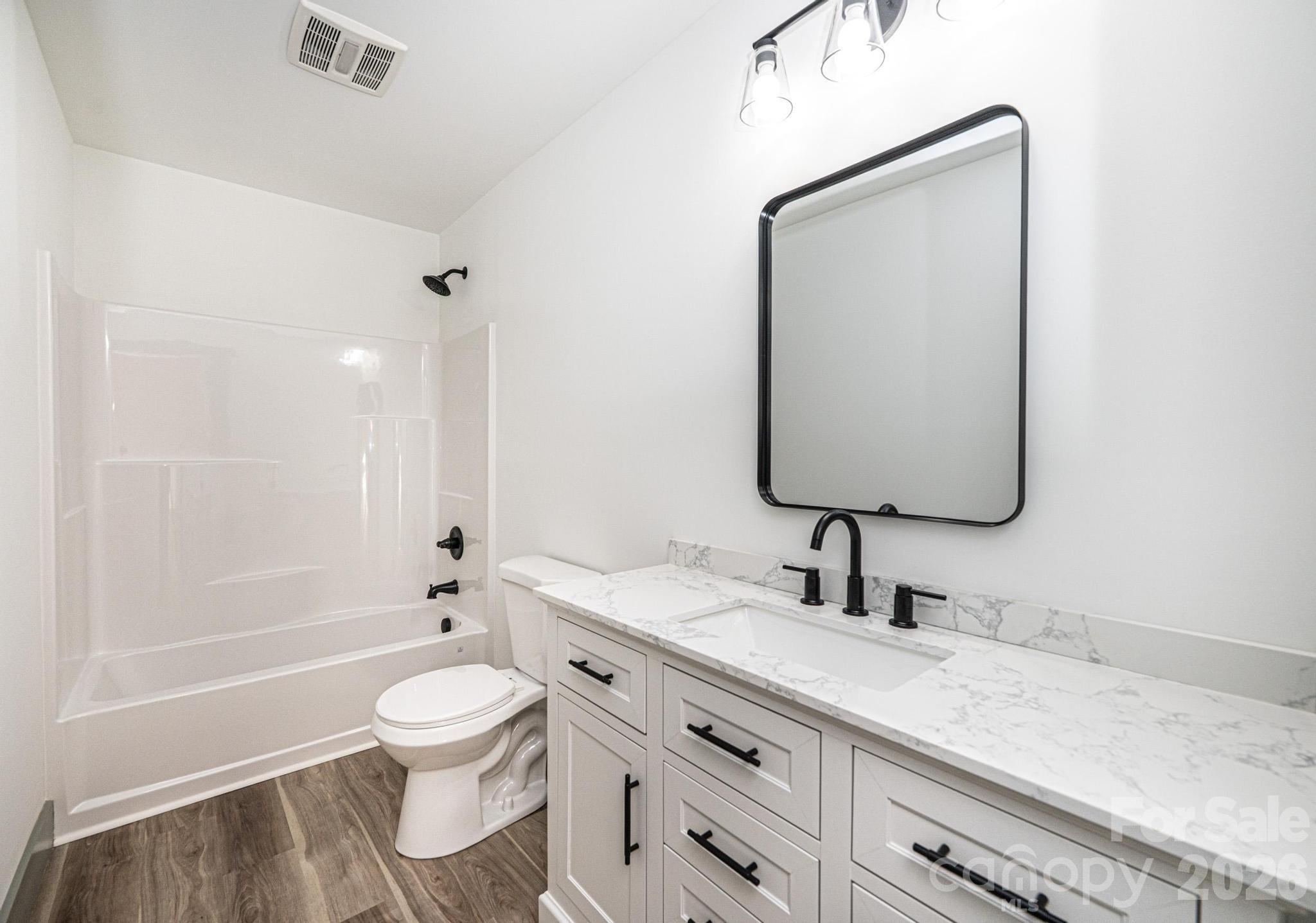 2540 Icard School Road Connelly Springs, NC 28612 - Photo 18 of 20