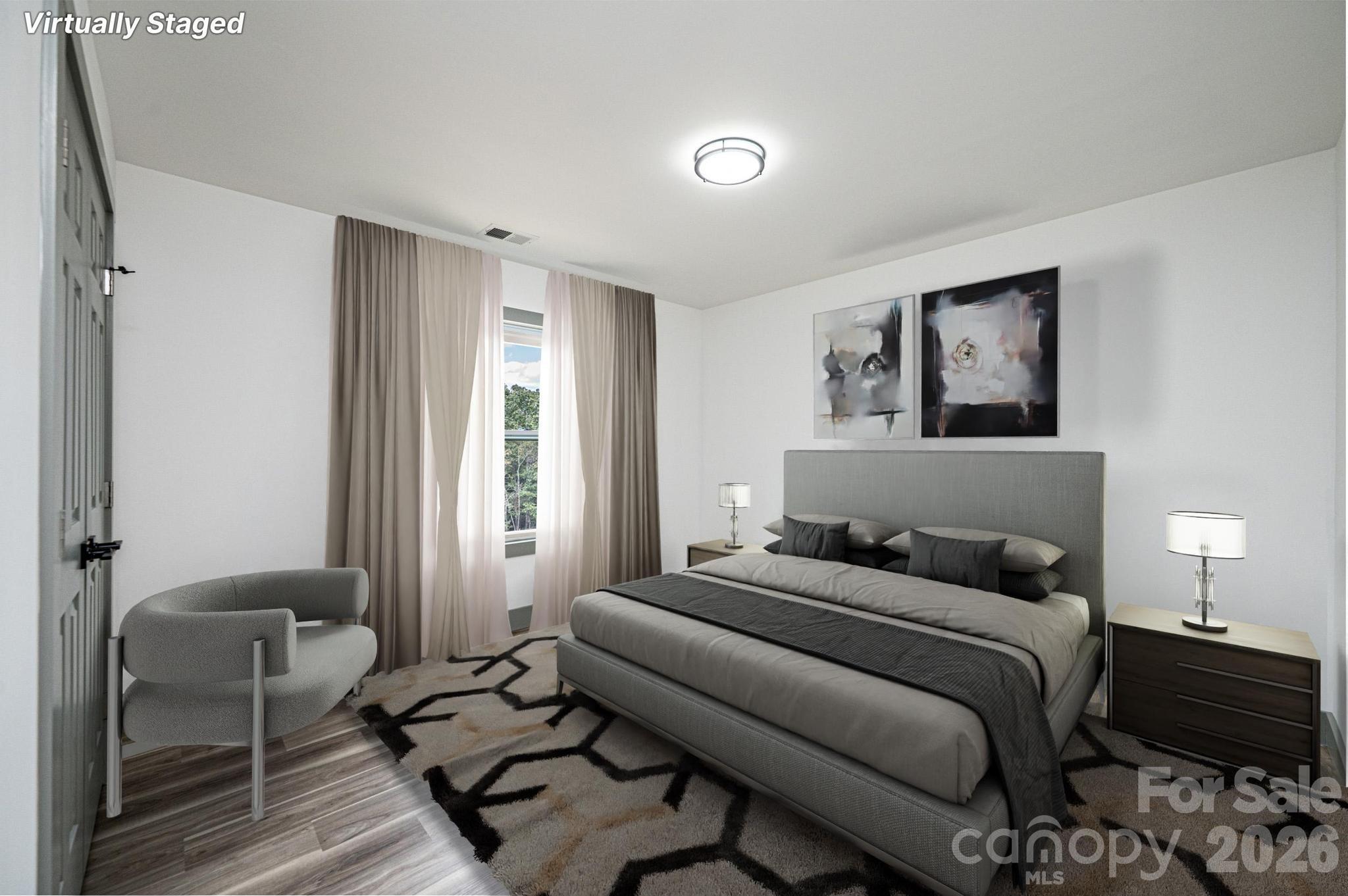 2540 Icard School Road Connelly Springs, NC 28612 - Photo 19 of 20