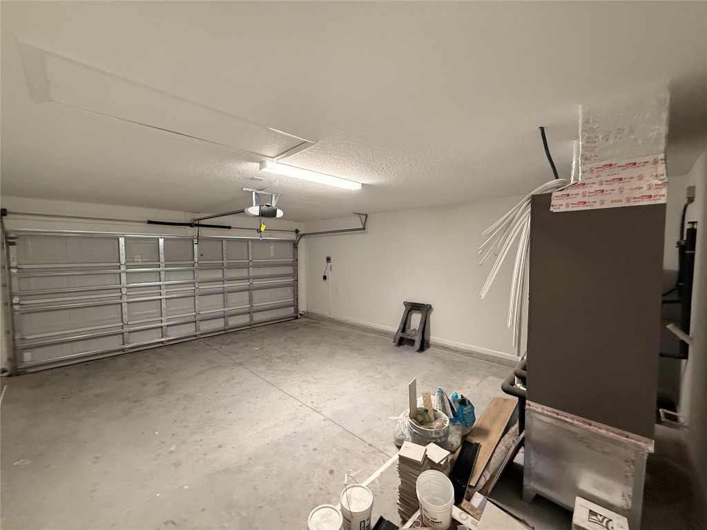 96076 Pirates Bluff Road Yulee, FL 32097 - Photo 15 of 22 a view of a livingroom with furniture