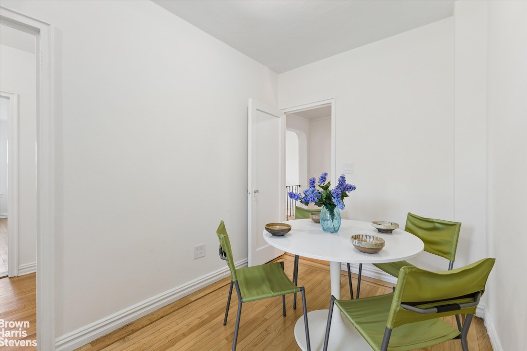 4445 Post Road, Unit 7D Bronx, NY 10471 - Photo 10 of 31