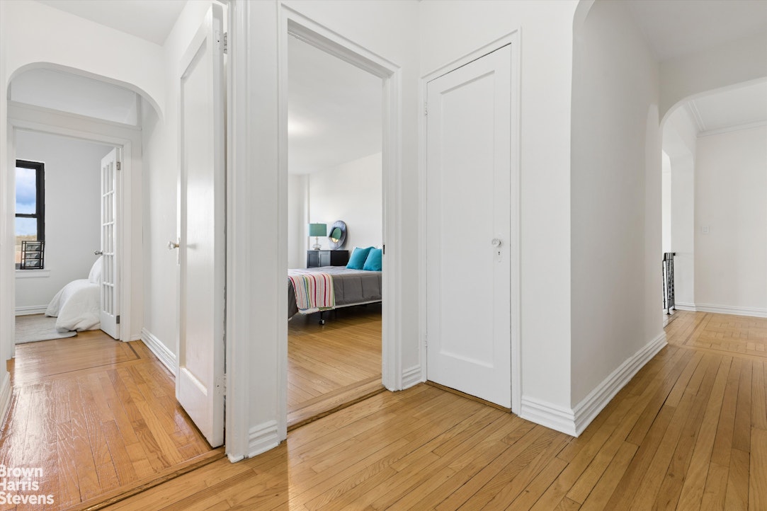 4445 Post Road, Unit 7D Bronx, NY 10471 - Photo 15 of 31