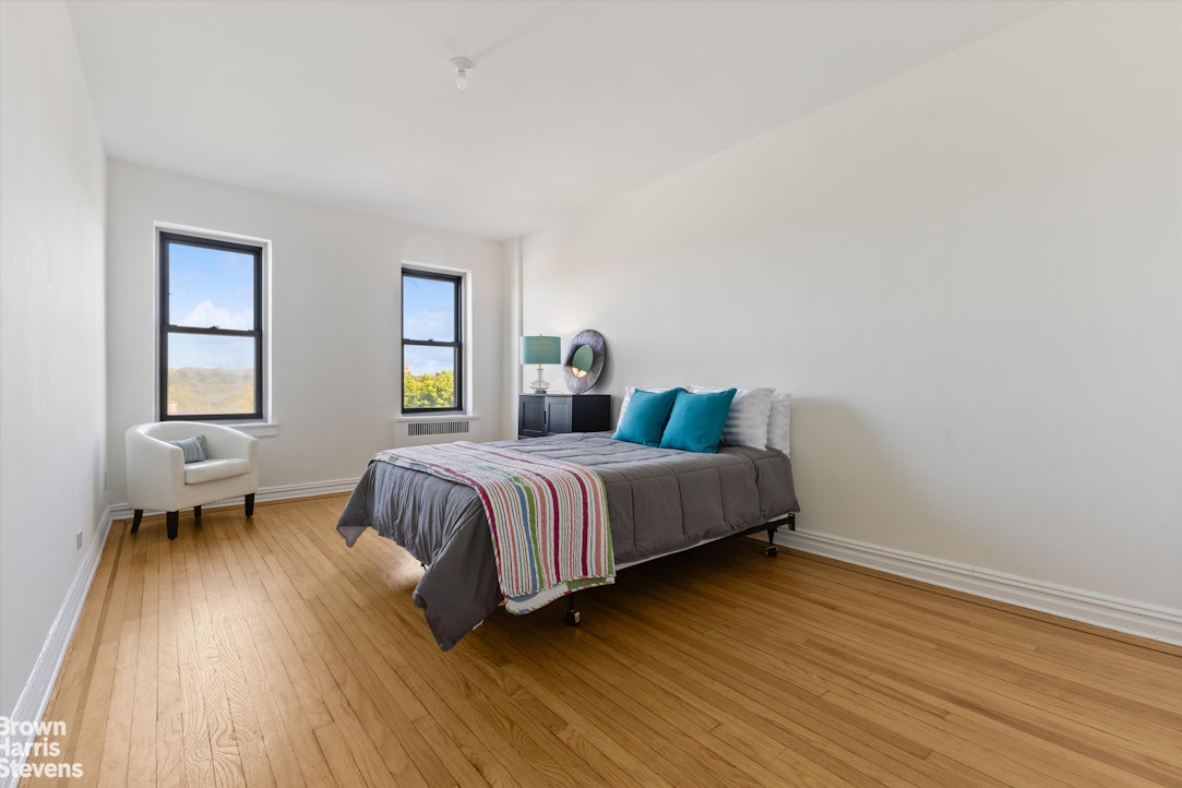 4445 Post Road, Unit 7D Bronx, NY 10471 - Photo 16 of 31