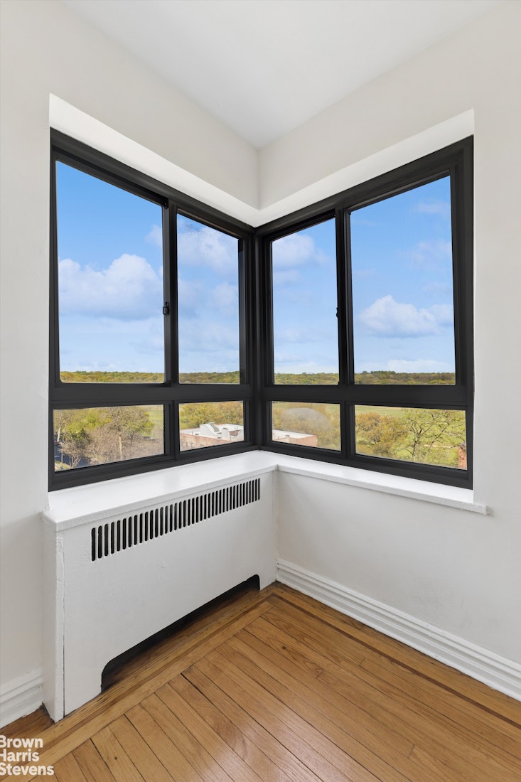 4445 Post Road, Unit 7D Bronx, NY 10471 - Photo 18 of 31