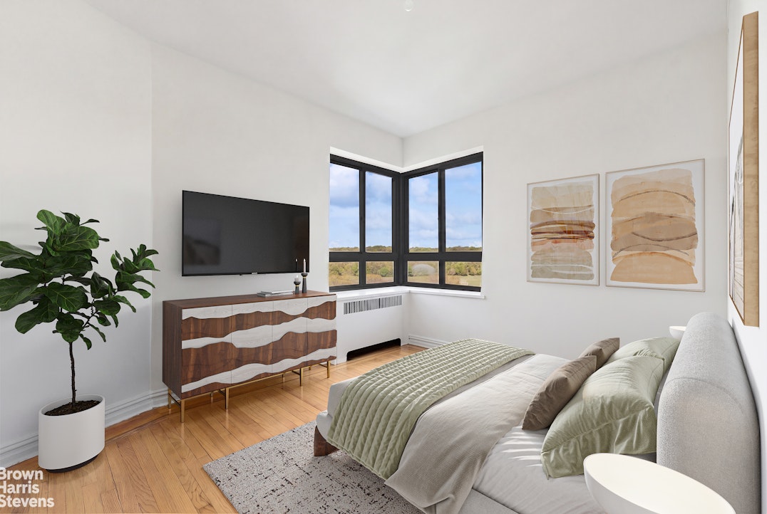 4445 Post Road, Unit 7D Bronx, NY 10471 - Photo 19 of 31