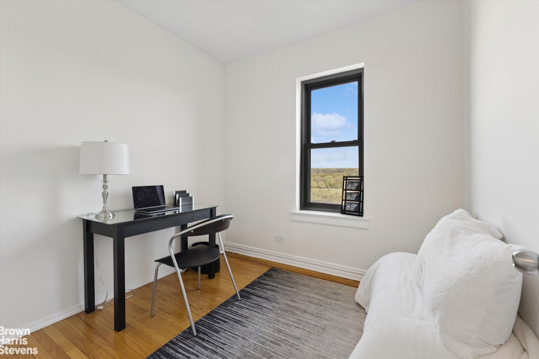 4445 Post Road, Unit 7D Bronx, NY 10471 - Photo 22 of 31