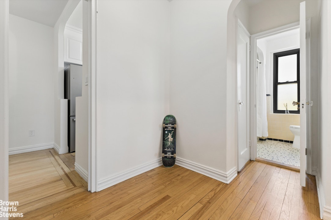 4445 Post Road, Unit 7D Bronx, NY 10471 - Photo 23 of 31