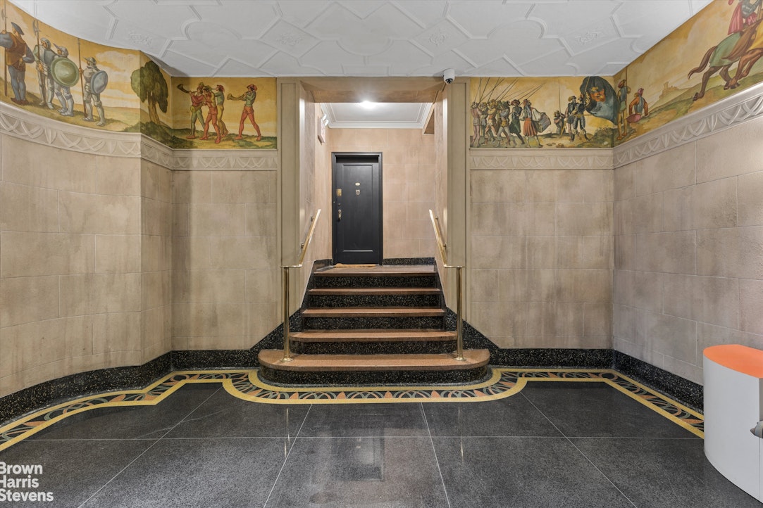 4445 Post Road, Unit 7D Bronx, NY 10471 - Photo 29 of 31