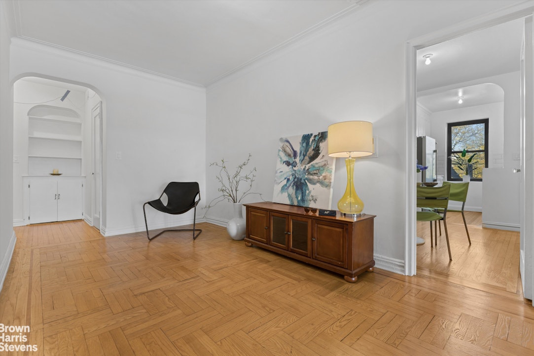 4445 Post Road, Unit 7D Bronx, NY 10471 - Photo 3 of 31