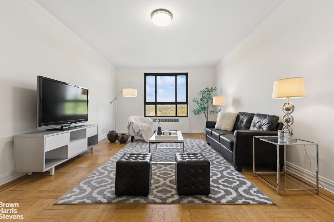4445 Post Road, Unit 7D Bronx, NY 10471 - Photo 5 of 31