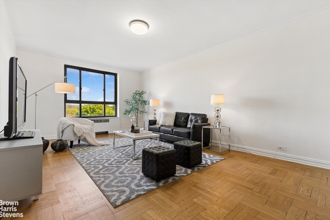 4445 Post Road, Unit 7D Bronx, NY 10471 - Photo 6 of 31